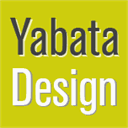 yabatadesign.com