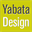yabatadesign.com