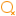 promatrix.com.br