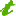 tmpto.net