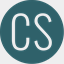 conorself.com