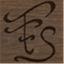 setafer59.wordpress.com