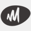 membatadesign.com