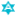 annexshul.com
