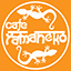 cafeyamaneko.com