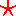 tortenmann.de