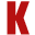 kamun.org
