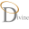 divinemedicalbilling.wordpress.com