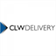 cmmi-toolkit.com