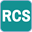 rcsfresno.org