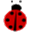 lyndonplayandlearn.com