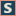 sarajaneschwarz.com