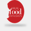 halalfoodenthusiasts.ca