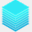 paperhive.org