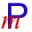 multiprotect.pl