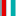 remixityourself.net