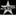 fullrange-music.net