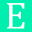 eliasong.com