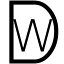 denwesterberg.com