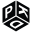 peterkaden.com
