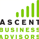 ascentbusinessadvisors.com