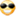 wenogames.com