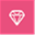 delmarnails.com