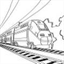 letraindeyoyo.over-blog.com