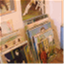 jmrart.net