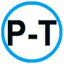 project-trading.it