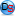 aagpro.net