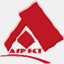 aspect-design.net