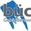 build-shop.com