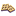 derekpando.com