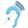 helpear.com