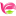 bohejie.com