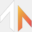 mnvisuals.com