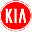 kialiquidation.com