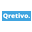 qretivo.com