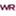 freemotforlife.com