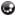 ltv-eventservice.de