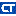 labct.it