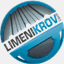 limenikrov.com