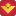 4mr.su