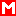 mgsystem.net