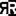 randrartservices.com