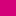 lcnnailbar.se