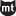 meowthis.com
