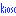 kiosc.com