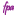 fpatech.com